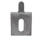 Steering Column Shim Wedge Amd Fits Chevelle Firebird W-423 New. Price: $70.48.
