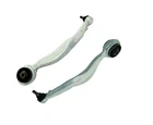 Durable Front Upper Forward Control Arm Set Fits Mercedes Benz New. Price: $247.77.