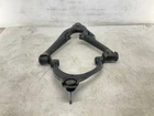 16-20 Gmc Yukon Front Right Passenger Upper & Lower Control Arm Pair Oem Cm Used. Price: $134.99.