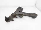 Saab 9-7X 2008-2009 Front Left Driver Lower Control Arm 25784239 Used. Price: $84.03.