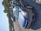 2014 Subaru Legacy Right Front Knee Suspension Assembly Used 108K Miles. Price: $284.95.