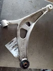 Driver Lower Control Arm Front Wagon Outback Fits 20-25 Legacy 29560 Used. Price: $144.00.