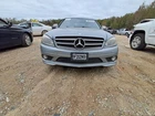 2009 Mercedes C-class Driver Front Knee Assembly Used 126K Miles Oem 510-50561L. Price: $284.95.