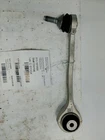 Front Passenger Right Upper Rearward Control Arm From 24 Chevy Blazerev 12537779 Used. Price: $56.94.