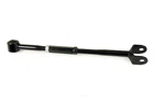 Lateral Arm Mevotech CMS861018 New. Price: $47.49.