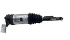 19-20 Tesla Model Rear Right Suspension Air Spring Module Awd 1066466-00-C Used. Price: $262.33.