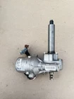 2013-2019 Hyundai Santa Fe Electric Power Steering Column W/motor Oem 563004Z500 Used. Price: $89.10.