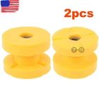 4X Rear Upper + Lower Lh Rh Shock Strut Guide Support Fits 2010 Bmw X5 XDRIVE3 New. Price: $11.69.