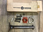 Dodge Plymouth Chrysler Nos Mopar Manual Steering Shaft Package 2808307 New. Price: $95.00.