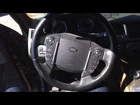 Rover Spt 2013 Steering Wheel 32231167 Used. Price: $104.55.
