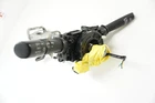 19 2016-2021 Honda Civic Steering Column Assembly Used Oem (53200TBAA02). Price: $115.19.