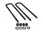 Dorman 929-702 Suspension Leaf Spring Axle U-bolt Kit New. Price: $49.32.
