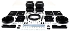 Air Loadlifter 5000 Ultimate Rear Spring Kit For 14-17 Dodge Ram 2500 New. Price: $621.99.