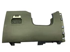 2018 - 2022 Range Rover Velar Oem Front Left Knee Lower Dashboard Used. Price: $59.50.