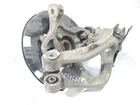 2016 2017 2018 2019 Buick Cascada Oem Front Left Spindle Knuckle Used. Price: $125.00.