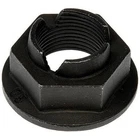 Dorman 615-987 Alloy Steel Hex Spindle Nut M22-1.50 With Machined Finish New. Price: $17.55.