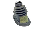 Genuine International 1669809C1 Steering Column Shaft Boot Cover New. Price: $24.95.