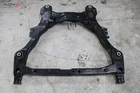 2016 - 2019 Ford Explorer Front Crossmember Engine Cradle Oem Used. Price: $649.99.