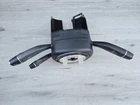 2014 - 2020 Mercedes CLA250 CLA45 Amg W117 Steering Column Combination Switch Used. Price: $280.00.