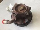 Power Steering Pump Fits 05-07 Ford F250SD Pickup 194151 Used. Price: $73.43.