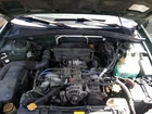 Driver Left Lower Control Arm Front Fits 03-05 Forester 29838510 Used. Price: $110.70.