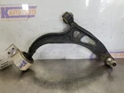 18 Ford Explorer Base Lower Control Arm 3.5L Fwd Front Right Passenger Used. Price: $60.00.
