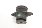 2018 - 2024 Ford Expedition Right Left Side Frame Mount Upper Insulator Oem Used. Price: $35.36.