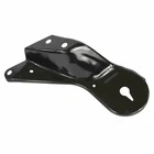 Genuine Ford Suspension Sub-frame Reinforcement Bracket LB5Z-5084-C New. Price: $69.90.