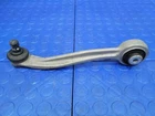 12-18 Audi A6 A7 Front Upper Control Arm Right Passenger Side Oem 8K0407510R Used. Price: $59.99.