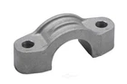 Suspension Stabilizer Bar Clamp Kit New. Price: $13.65.