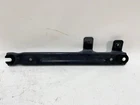 14-23 Infiniti Q50 Q60 Rear Left Lh Side Subframe Crossmember Stay Bracket Oem Used. Price: $22.50.
