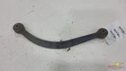 2016 Kia Sedona Rear Lower Locating Arm Used. Price: $65.00.