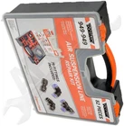 Dorman 949-949 Suspension Line Repair Kit New. Price: $172.28.