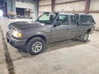 Ford Ranger 2009 Steering Pump 112K Mi. 1F7032600 0663 Used. Price: $94.90.