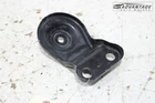 2015-2016 Bmw 428I Gran Coupe F36 Rear Left Subframe Bracket Mount Support Oem Used. Price: $27.64.