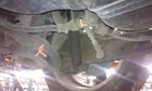 Lower Control Rear Locating Arms Front Fits 03-08 Mazda 6 205759 Used. Price: $62.00.