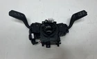 PO#10 Oem 2020-2023 Ford Explorer Steering Column Switch Housing LB5Z-3F791-LB Remanufactured. Price: $159.00.