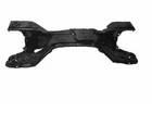 1998-2002 Honda Accord 2.3 Front Steering Rack Crossmember Sub Frame Back Beam Used. Price: $269.99.