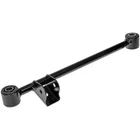 Dorman 524-781 Suspension Lateral Arm For 02-07 Subaru Impreza New. Price: $52.96.