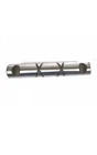 **stemco Kaiser BSP50-1 Spring Pin New. Price: $21.74.