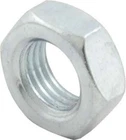 Allstar Performance 18252-50 5/16-24 Rh Steel Jam Nut New. Price: $22.99.