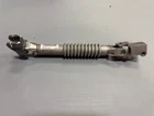 2016 Mini Cooper F55 Steering Column Shaft Coupler Spindle Joint 6865252 Oem Used. Price: $55.00.