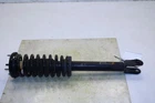 10-12 Jaguar Xf Portfolio 5L Rwd Front Rh Lh Shock Strut Absorber 8X23-45-BB Used. Price: $117.43.