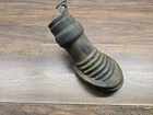 2004-2009 Toyota Prius Steering Column Boot Oem 45253-47050 Used. Price: $25.00.
