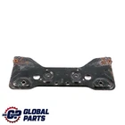Mercedes-benz Clk Class W203 C209 Front Axle Plate Carrier Holder A2036260511 Used. Price: $163.91.