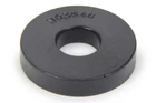 Strange Engineering 1-7/8IN Strut Bushing New. Price: $24.69.