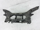 2011-2013 Nissan Rogue Rear Subframe K Cradle Crossmember 55401-4BA0D Used. Price: $431.10.