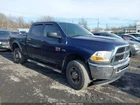 Rear Axle 4WD American 10.5" 3.73 Ratio Fits 12-13 Dodge 2500 Pickup 1008855 Used. Price: $664.91.
