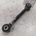 Lower Control Arm Rear Lateral Locating Front 17-22 Kia Sportage Oem Used. Price: $58.43.