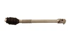 2018-2024 Bmw X3 Power Steering Column Lower Intermediate Shaft W/ Boot Oem #138 Used. Price: $129.00.